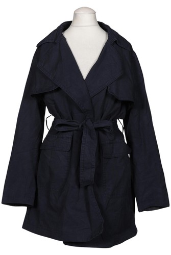 Banana republic mantel damen - banana,
