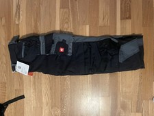 Lange Engelbert Strauss