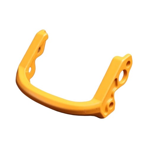 Metallrolle upgrade - metallrolle,