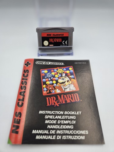 Mario nintendo game - mario, boy