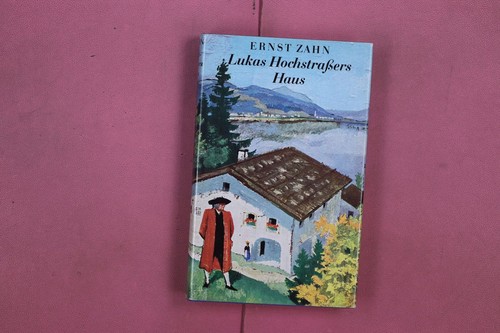 319173 ernst zahn - 319173, lukas