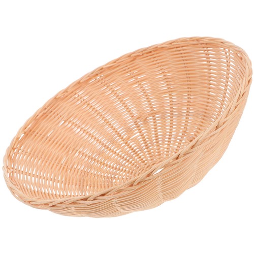 Naturfaser lampenschirm aus - naturfaser,