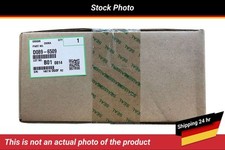 D089-6509 Ricoh Aficio MP