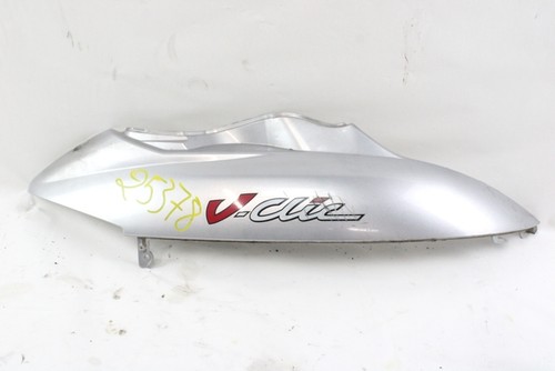 Peugeot clic 4t - peugeot, v-clic