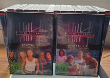 Hinter Gittern- Der Frauenknast (komplette Staffel)