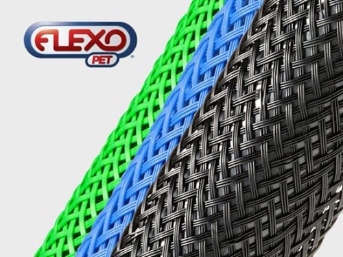 Flexopet dehnbarer - flexopet,
