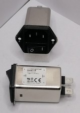 Schaffner FN9264-6-06