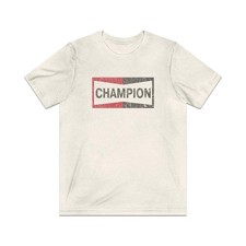 Champion 1965 vintage herren - 1965,