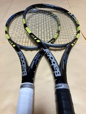 Aeropro Drive Original G3