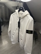 Stone Island Jersey