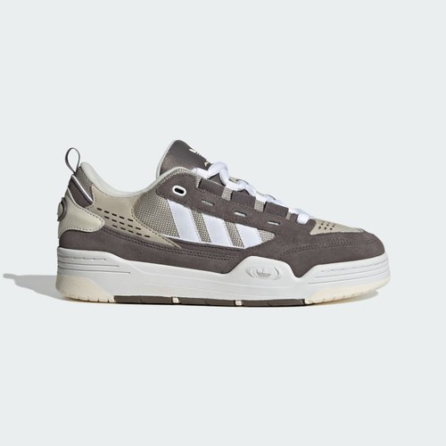 Adidas originals adi2000 - adidas,