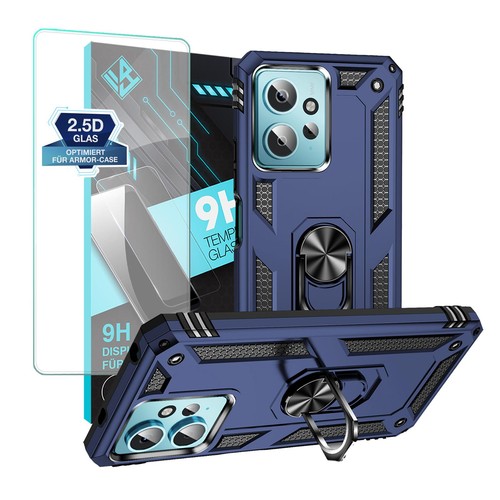Handyhülle für xiaomi - xiaomi, redmi