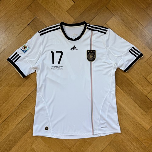 Adidas dfb deutschland trikot - deutschland,