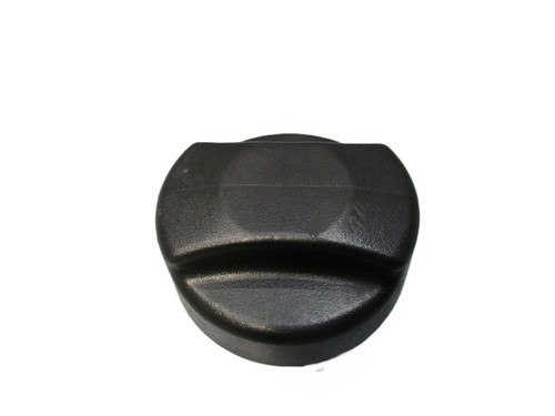 Tankverschluss tankdeckel - tankverschluss,