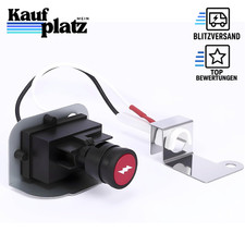 Zündkit für Weber Q3200 &