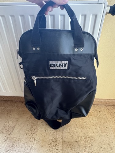 Dkny tasche - dkny,