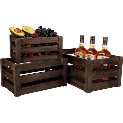 Platzsparendes design - platzsparendes,