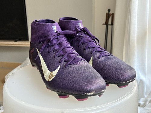 Fußballschuhe nike zoom - -,