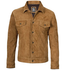 Herren trucker biker echtes - trucker,