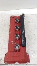 Ventildeckel Maserati 4.2 V8 M139A M139P 187815