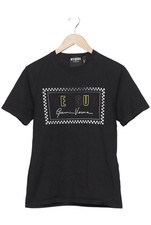 Versus versace shirt - versus, herren