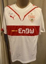 VfB Stuttgart Original Puma
