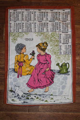 Ddr vintage 1989 1980er - vintage,