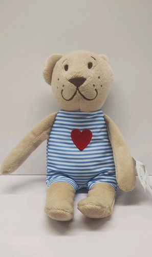 Ikea fabler björn teddybär - ikea,