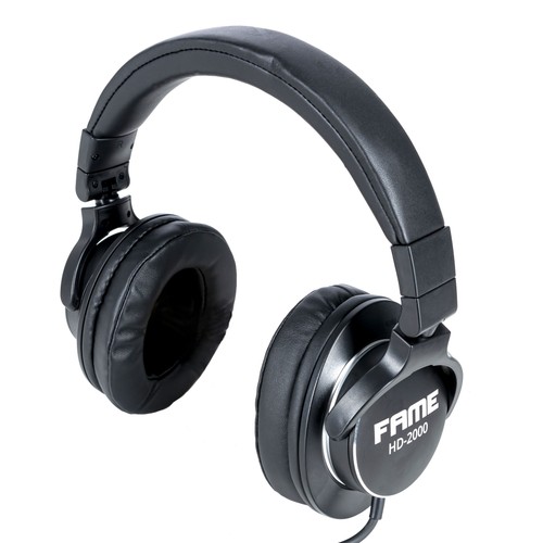 Audio 2000 kopfhörer - audio,