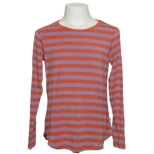 Finkid langarmshirt größe - finkid,,