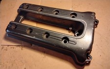 BMW k100 rs16v  k1100  k1