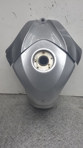 2006 2007 suzuki gsxr 600 - 600, 750