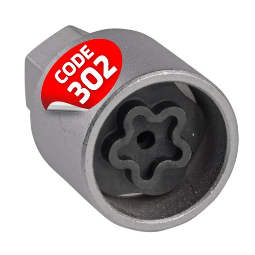 Stahl 02385l 2 - sw-stahl, 02385l-2