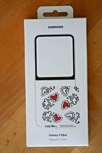 Flipsuit case keith - flipsuit, "keith