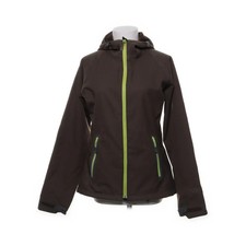 Salomon skijacke damen - salomon,, skijacke,
