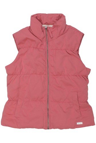 Soccx weste damen ärmellose - weste,