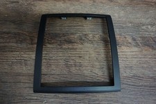 Origi Stoßstangengitter Nebelscheinwerfer Blende Gitter VR 8P4807682B AUDI A3 8P