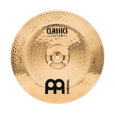 Meinl Classics Custom China