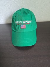 Ralph Lauren Basecap Mütze