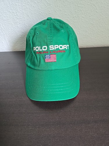 Ralph lauren basecap mütze - ralph,