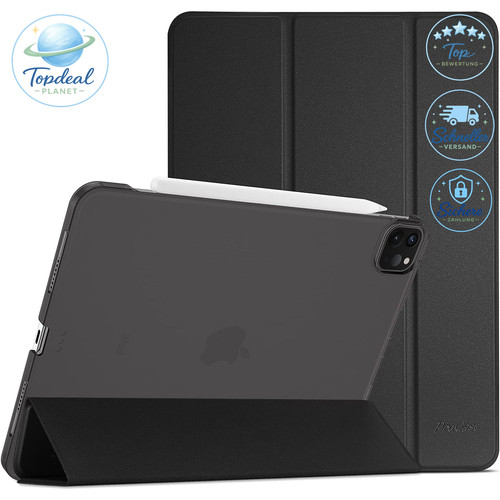 Hülle für ipad pro - hülle,