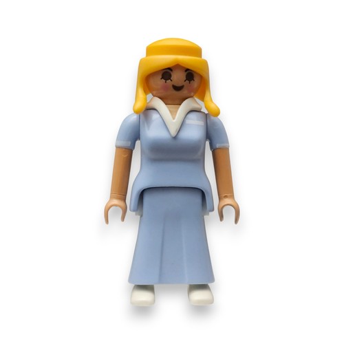 Playmobil figur - playmobil,
