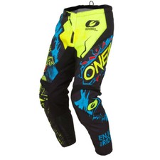 Neal element offroad hose - o`neal,