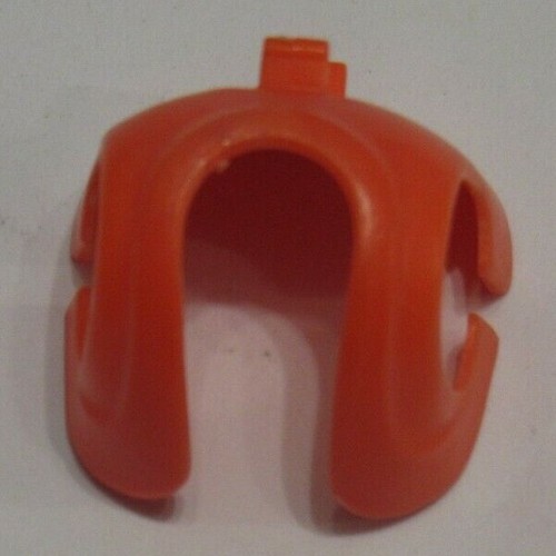 Playmobil weste taucher - playmobil©,