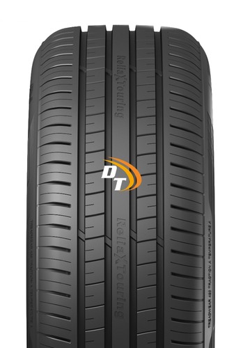 Triangle 307 reliax - 4x,
