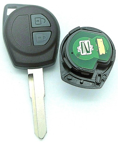 Auto funkschlüssel 434 - auto, mhz