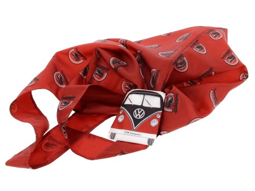 Brisa collection volkswagen - vw,
