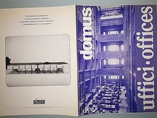 DOMUS ERGÄNZUNG 601