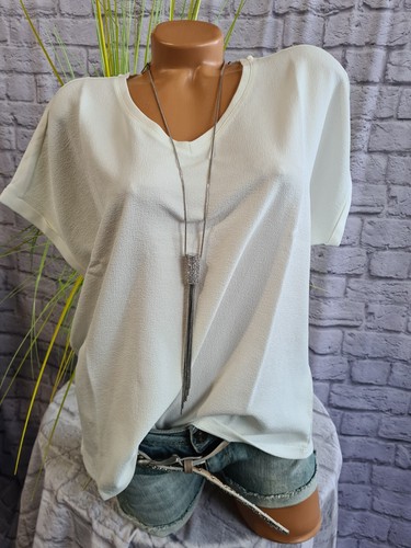 Opus shirt tunika bluse damen - opus,