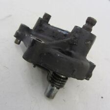 Honda VFR 750 RC36/2 EZ:94 Motordeckel 51588